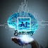 lGcEVtjddrc-channel-avatar-Sammy 