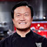 laFPqH-PzSA-channel-avatar-Fortunecooking