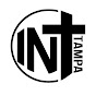 Iglesia Nuevo Testamento Tampa logo