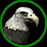 ijTCYVaDtXo-channel-avatar-Horkin Greeners