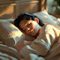 VJh9lTVS2bA-channel-avatar-Sleep well Stories