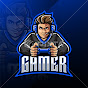 Banchi Gaming03 logo