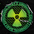 BCcqbNL7vQE-channel-avatar-Testotimo