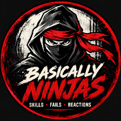 Basically Ninjas