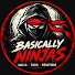 EU7BdJw3ics-channel-avatar-Basically Ninjas