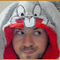 LpgRXxlJ3kw-channel-avatar-Classic Sam