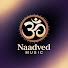 790_ZnX9eAw-channel-avatar-NaadVed Music