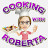  Cooking with Roberta