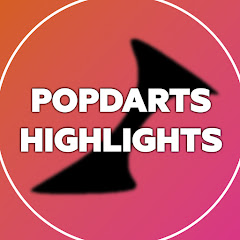 Popdarts Highlights
