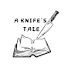 8iISHK4VsEk-channel-avatar-A Knife's Tale