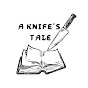 A Knife's Tale logo