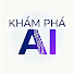 l2ITTm2Q_nE-channel-avatar-Khám phá AI