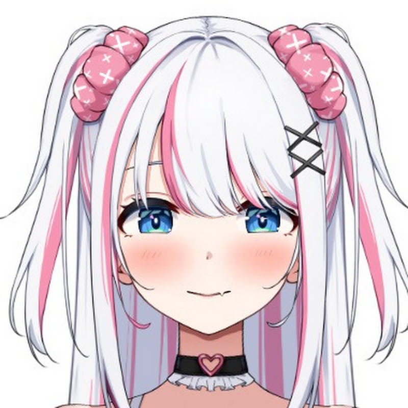 ミリア ハート
