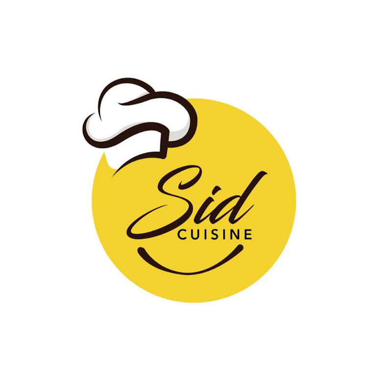 Sid Cuisine