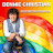 Dennie Christian - Topic