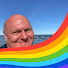 NUmp4tCAnA0-channel-avatar-Tejaylicious