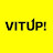 VITUP! official