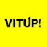 jm3AAjHpttI-channel-avatar-VITUP! official