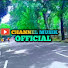 GFCakKzwdyM-channel-avatar-CHANNEL MUSIK OFFICIAL 