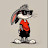 @ahmadmohamed2881