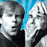 Jse4CWDe_og-channel-avatar-Tom Mathisen, Herodes Falsk, Prima Vera