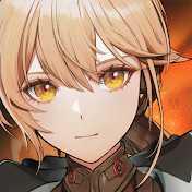 ドールズフロントライン2:エクシリウム【公式】