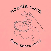 Needleaura