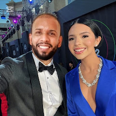 Kalaleo Redes