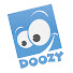 qSLwPW7DlXA-channel-avatar-DOOZY Animation Studios