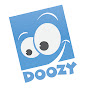 DOOZY Animation Studios Avatar
