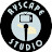 RyScape STUDIO