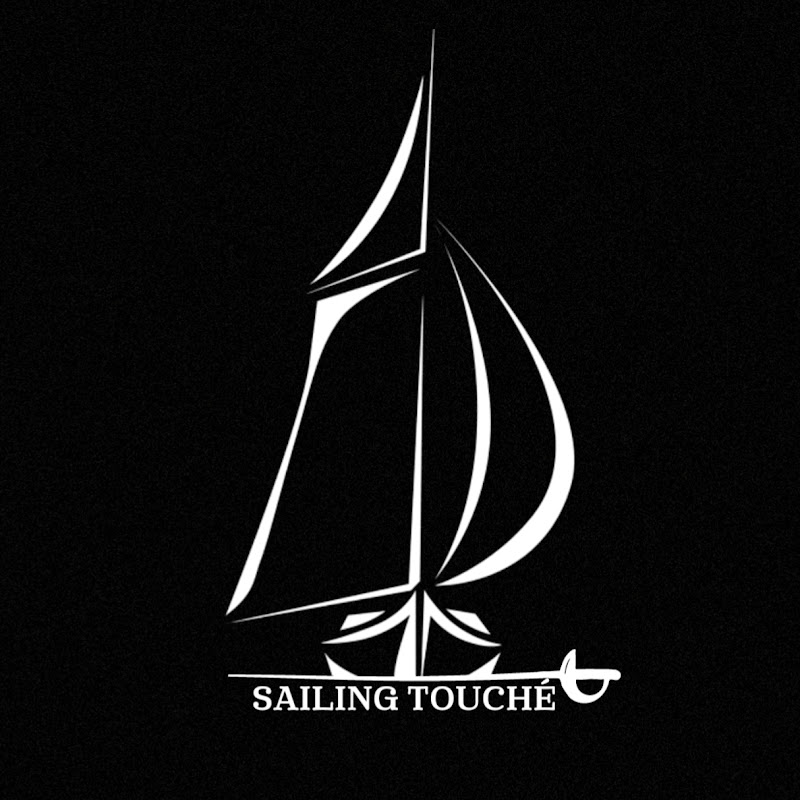 Sailingtouche