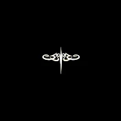 Maki Ohguro Official Channel