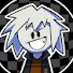 JUVJTnxwzc0-channel-avatar-yippieGaming56_offical