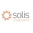 Solis Brasil