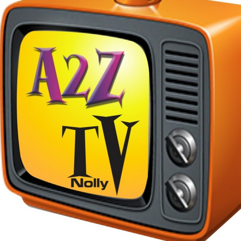 A2Z Best Nollywood Tv