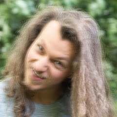 leddoo