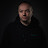 @TomVG81's avatar