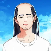 まちかどの落武者TV