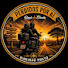 iKSspbzSylY-channel-avatar-Perdidos por aí