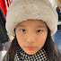 5PKNXKELP5Q-channel-avatar-Yiwong vlogs