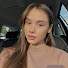 DP7kv54_rMs-channel-avatar-Міла Кузьмич