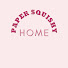 uLTVlMe2x_s-channel-avatar-Paper squishy home