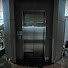 3US6b1qPh4Q-channel-avatar-Hidden Elevator Adventures