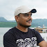 DlwlbE348yk-channel-avatar-Sakil The Traveler