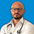 E-aRylvMlyY-channel-avatar-Piotr Sekuła