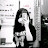 @Noor295
