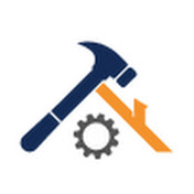 Tools Mechanism