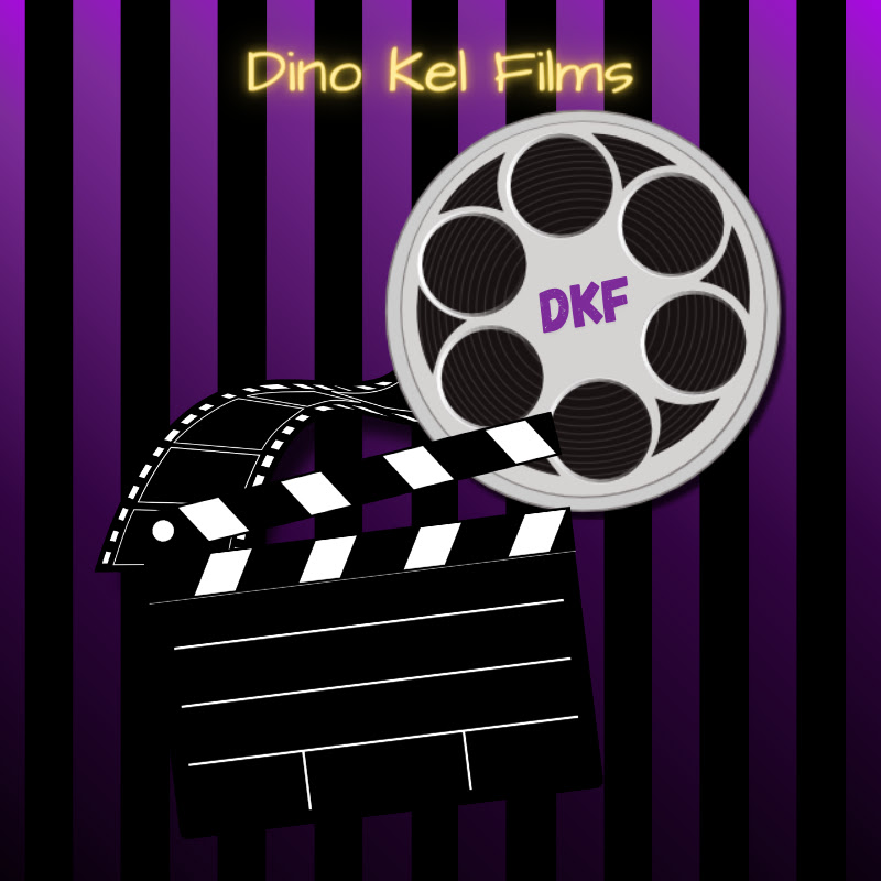 Dino Kel Films