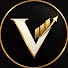 5iMv6V-y_mk-channel-avatar-Vyoletta